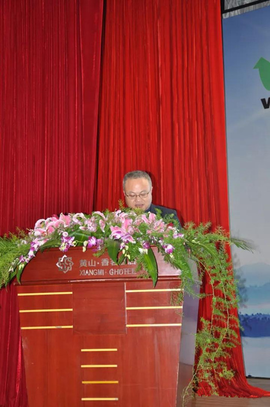 http://www.0574law.com/hsdt/116.html
