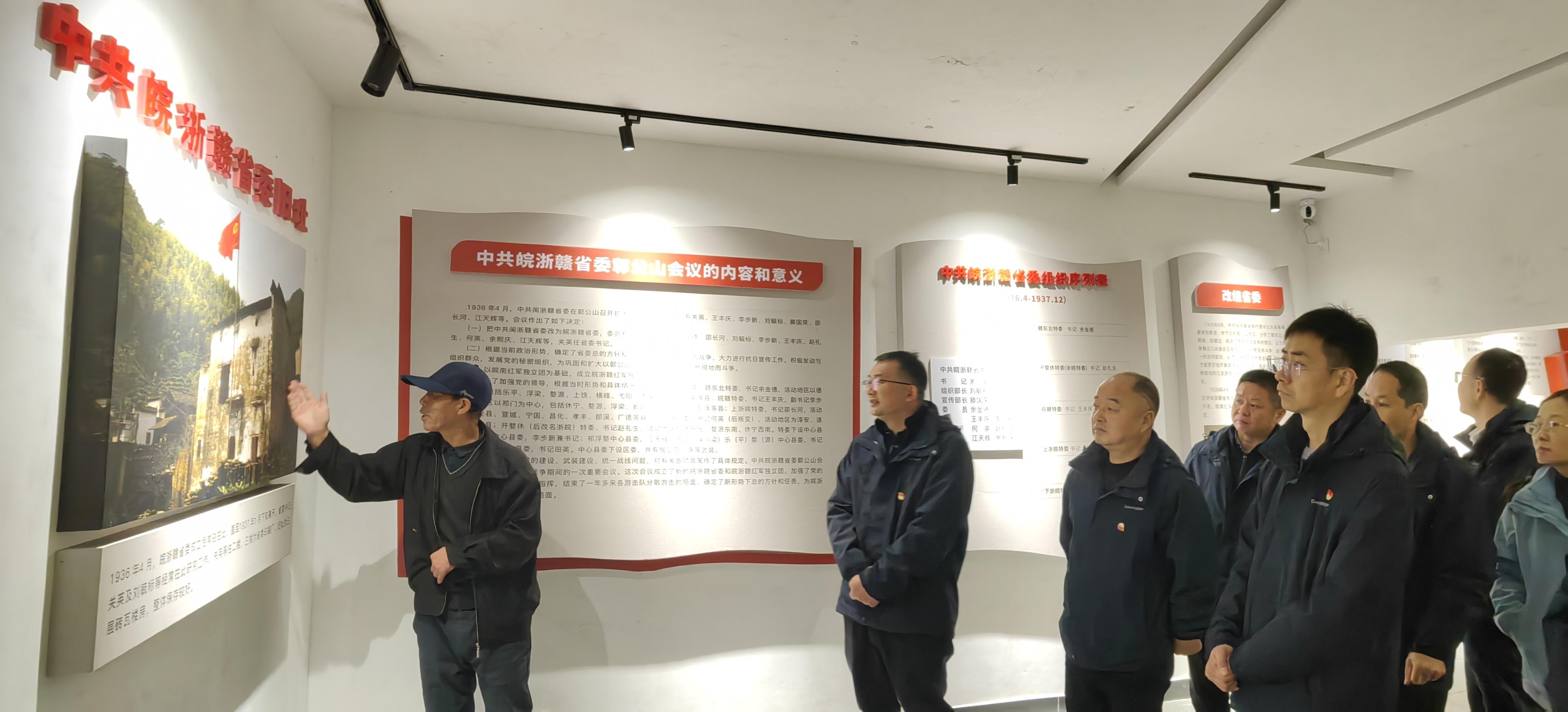 http://www.0574law.com/hsdt/223.html